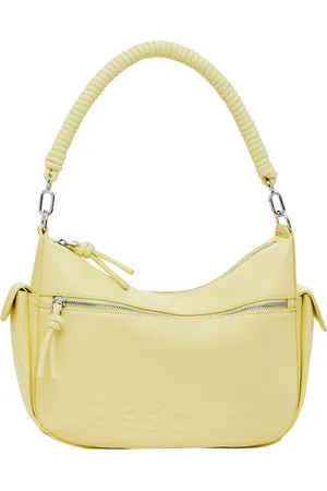 Desigual Schultertasche