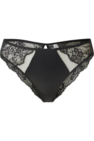 Chantelle String 