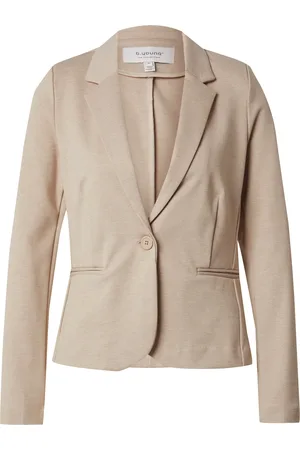 B YOUNG Blazer 