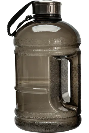 Virtus Trinkflasche 