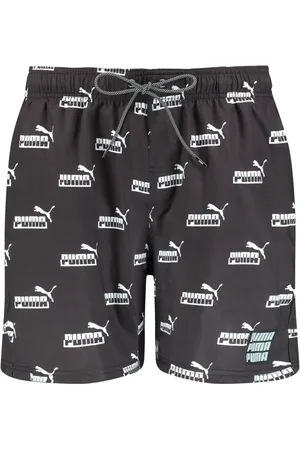 PUMA Shorts