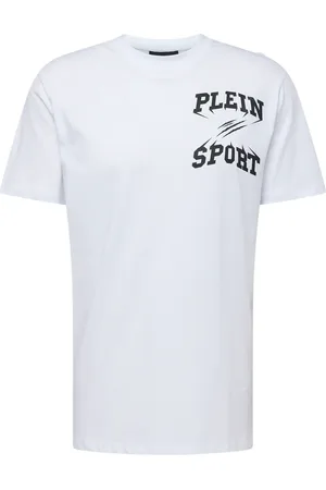 Philipp Plein T-Shirt