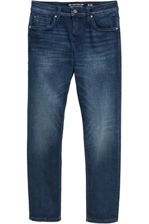 TOM TAILOR Jeans 
