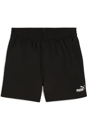 PUMA Shorts 