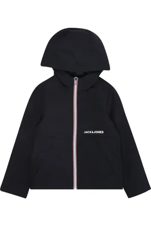 JACK & JONES Jacke 