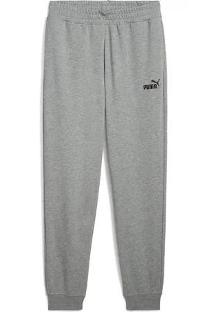 PUMA Hose 