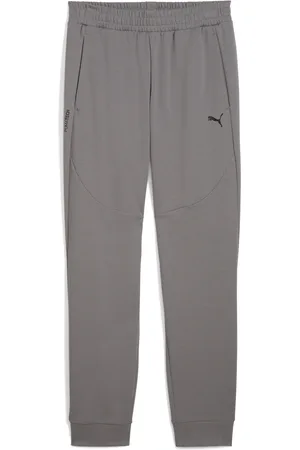 PUMA Hose 