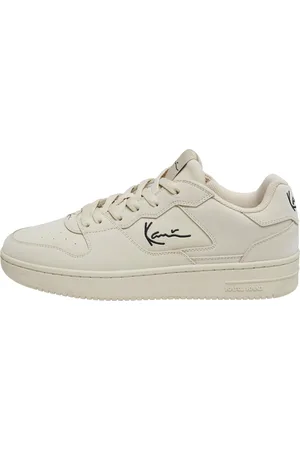 Karl Kani Sneaker 