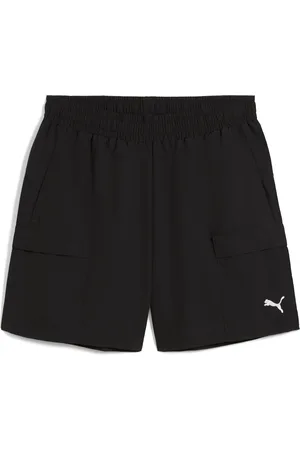 PUMA Shorts 