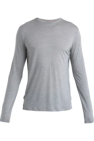 Icebreaker Funktionsshirt 