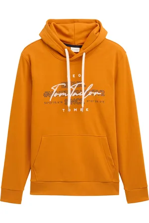 TOM TAILOR Sweatshirt