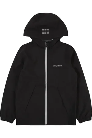 JACK & JONES Jacke 