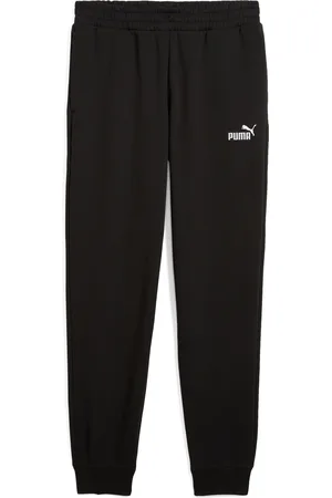 PUMA Hose 