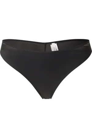 Chantelle String