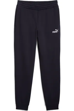 PUMA Hose 
