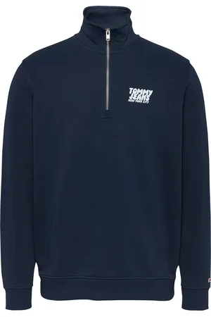Tommy Hilfiger Sweatshirt