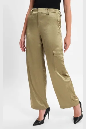 Drykorn Cargohose 