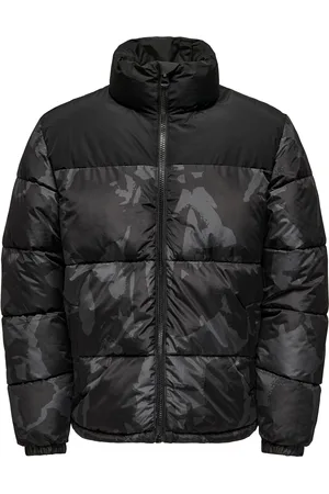 Only & Sons Jacke 