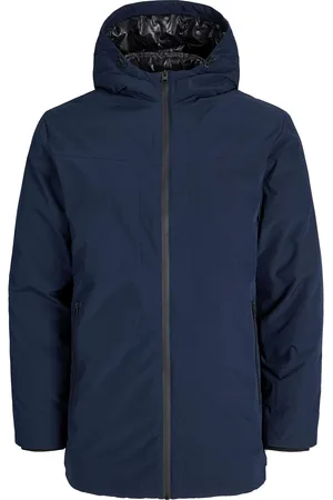 JACK & JONES Jacke