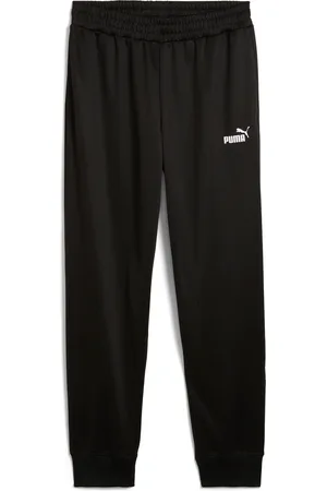 PUMA Hose 