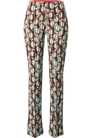 Marc Cain Hose