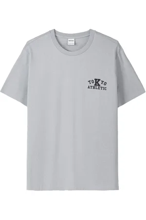 Bershka T-Shirt
