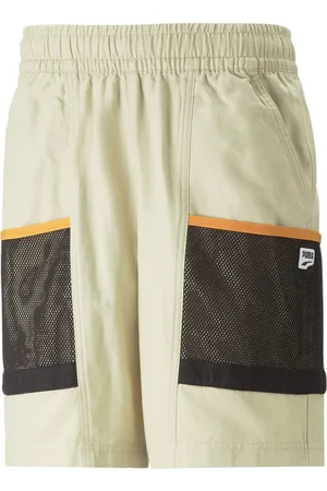 PUMA Shorts 