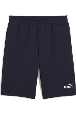 PUMA Shorts 