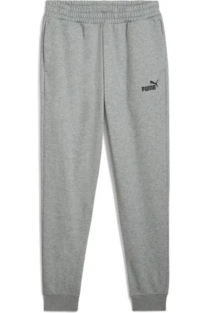 PUMA Hose 