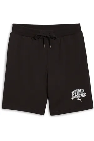PUMA Shorts 
