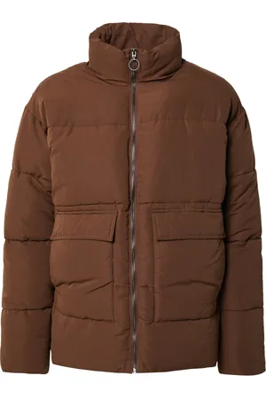 DAN FOX APPAREL Jacke 