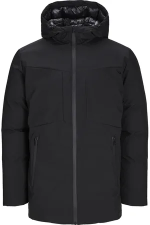 JACK & JONES Jacke