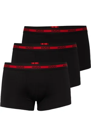 HUGO BOSS Boxershorts