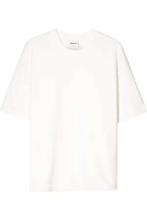 Bershka T-Shirt