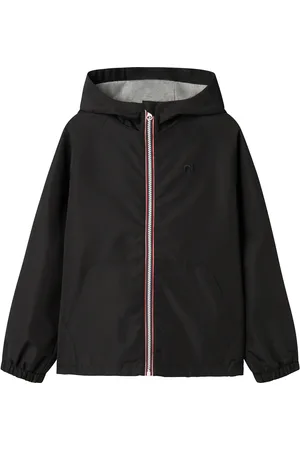 NAME IT Jacke 