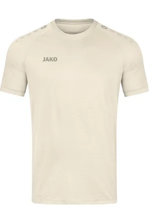 Jako Trikot
