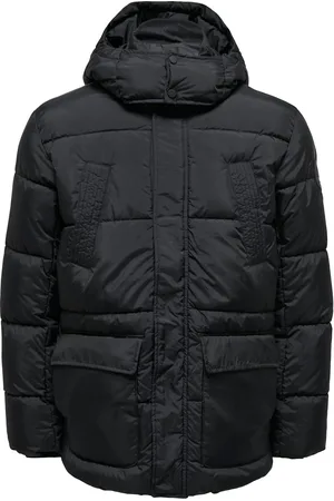 Only & Sons Jacke 