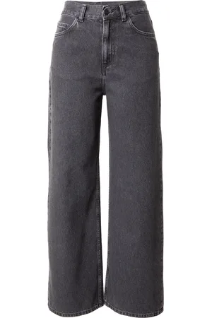 Carhartt Jeans 