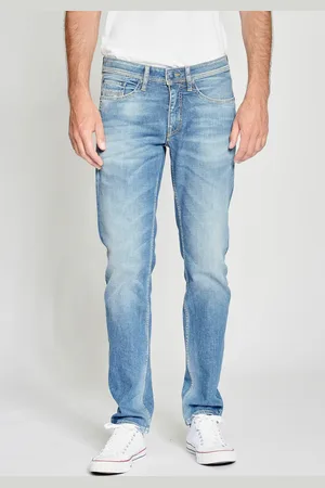 Gang Jeans 