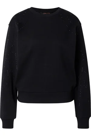 Herrlicher Sweatshirt 