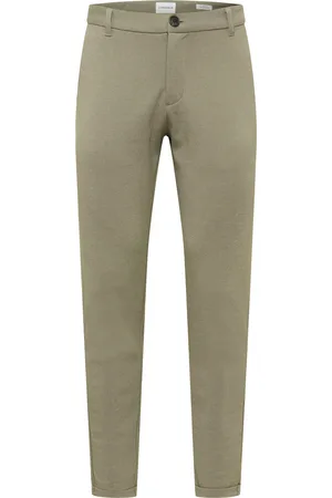 Lindbergh Hose 
