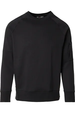 Key Largo Sweatshirt 