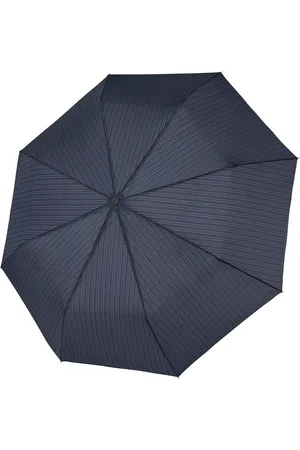 DOPPLER Regenschirm