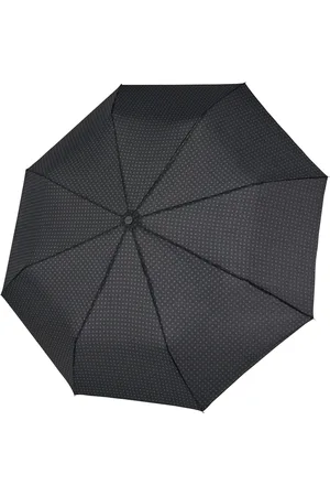 DOPPLER Regenschirm