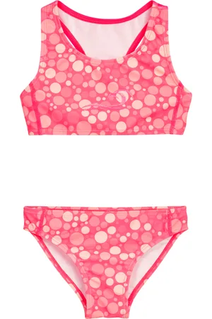 Playshoes Badeanzug