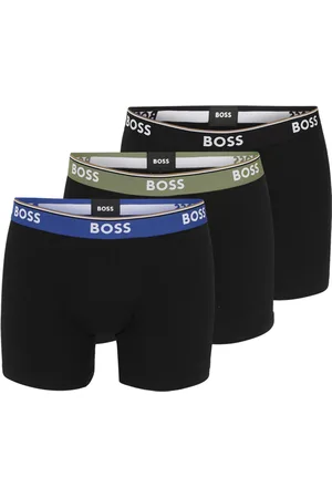 HUGO BOSS Boxershorts 