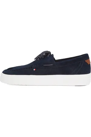 Tommy Hilfiger Mokassin