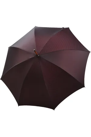Doppler Manufaktur Regenschirm