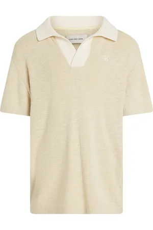 Calvin Klein Poloshirt
