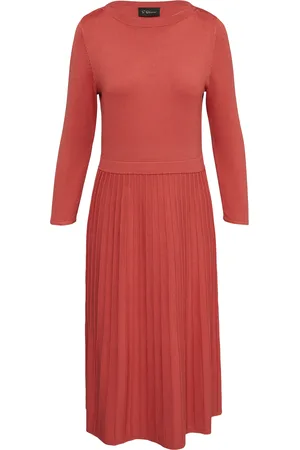 QS by s.Oliver Kleid